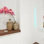 Eastendroom 4*