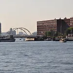 Eastendroom Bed & Breakfast