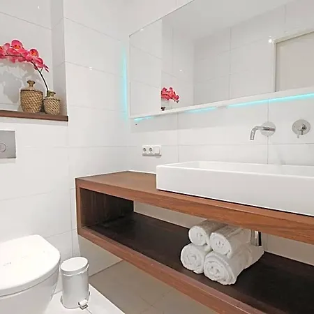Eastendroom Bed & Breakfast