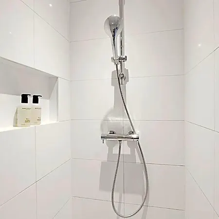 Eastendroom 4* Amsterdam