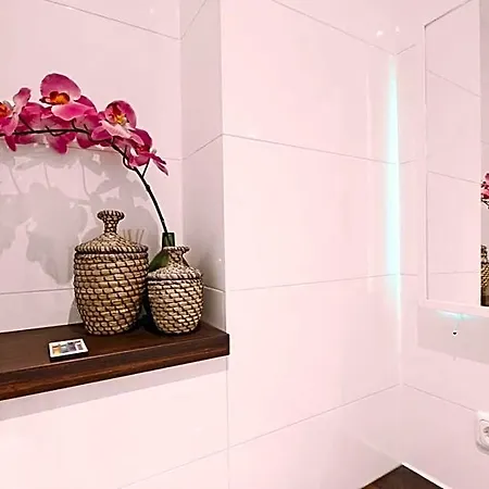 Eastendroom 4*