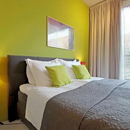 Eastendroom Bed & Breakfast 3*