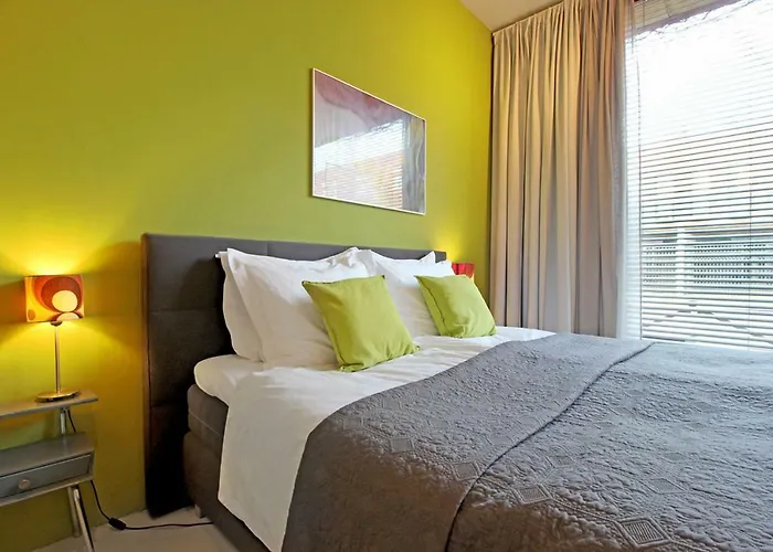 Eastendroom Bed & Breakfast 3*