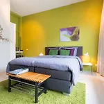 Eastendroom Panzió