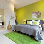 Eastendroom Panzió 4*