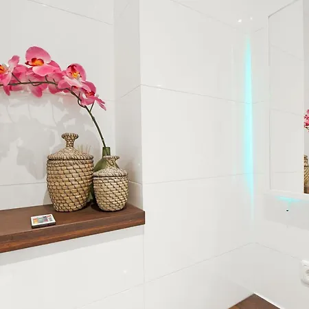 Eastendroom 4*