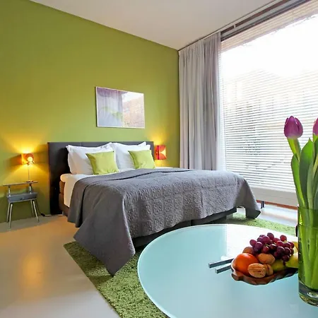 Eastendroom Bed & Breakfast